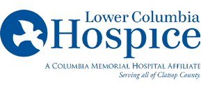 Gallery Image lower%20columbia%20hospice%20logo.png
