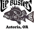 Lip Busters Apparel & Tackle Lip Busters Apparel & Tackle
