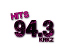 Hits 94.3 KRKZ Hits 94.3 KRKZ