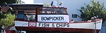 Bowpicker Fish & Chips