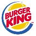 Burger King   #6047