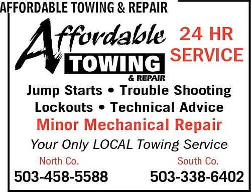 Gallery Image affordable%20towing.png