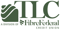 TLC, a Division of Fibre Federal Credit Union - Astoria