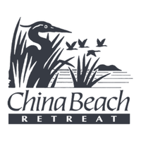 China Beach Retreat