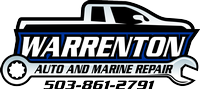 Warrenton Auto & Marine Repair