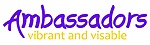 Ambassadors Ambassadors