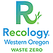 Recology Western Oregon