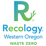 Gallery Image recology%20logo.png