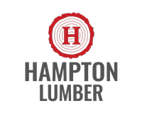 Hampton Lumber Mills