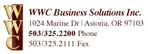 Gallery Image wwc%20business%20logo.png