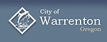 City of Warrenton