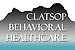 Clatsop Behavioral Healthcare