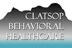 Clatsop Behavioral Healthcare