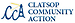 Clatsop Community Action