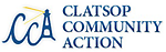Clatsop Community Action