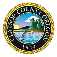 Clatsop County