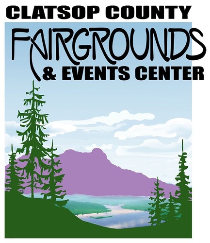 Gallery Image clatsop%20county%20fair%20and%20expo%20new%20logo%202015.jpg