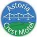 Astoria Crest Motel