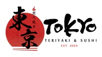 Tokyo Teriyaki & Sushi - Astoria