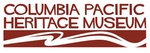 Columbia Pacific Heritage Museum