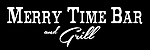 Merry Time Bar & Grill