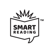 SMART Reading