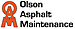 Olson Asphalt Maintenance LLC