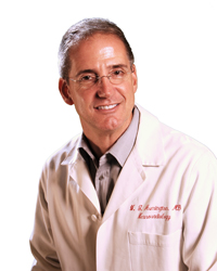 Gallery Image dr%20armington%20pic.jpg