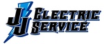 JJ Electric Service
