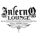 Inferno Lounge & Pier 11 Pizza