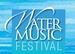 Water Music Festival Society