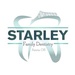 Starley Family Dentistry
