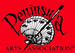 Peninsula Arts Association