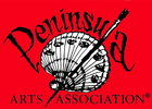 Peninsula Arts Association