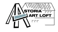 Astoria Art Loft
