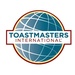 Astoria Toastmasters