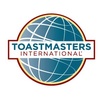 Astoria Toastmasters