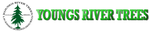 Youngs River Tree Service Youngs River Tree Service