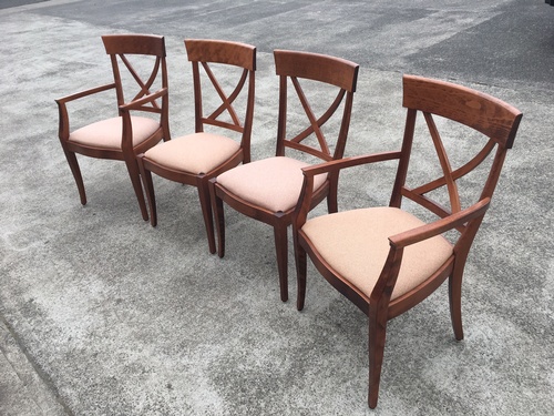 Gallery Image Chairs%20-%20Upholstery.JPG