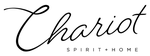 Chariot Spirit & Home Chariot Spirit & Home