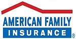 American Family Insurance - Adrian Birdeno Agency