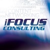 iFocus Consulting