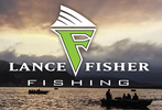 Lance Fisher Fishing Lance Fisher Fishing