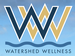 Watershed Wellness
