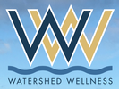 Watershed Wellness