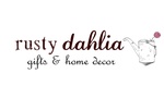 The Rusty Dahlia