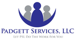 Padgett Services, LLC