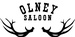 Olney Saloon