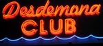 Desdemona Club