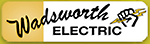 Wadsworth Electric Company